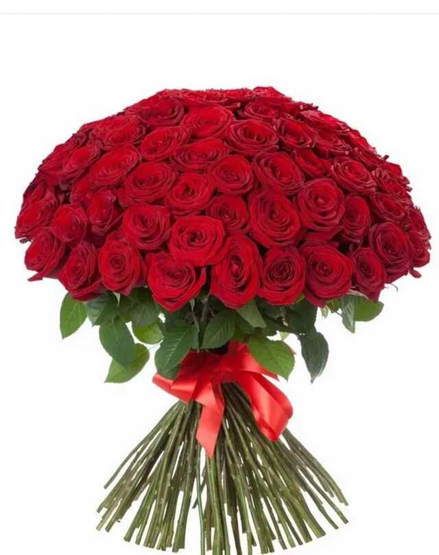 Clic pentru a vedea imaginea mărită buchet101