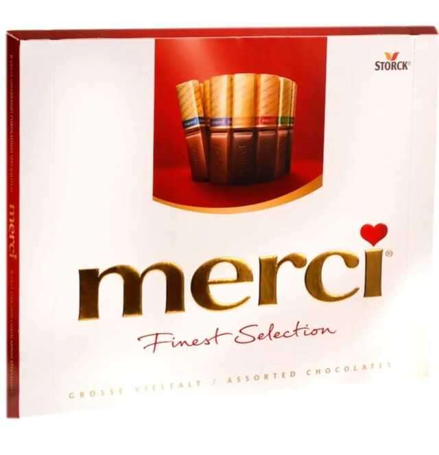 Clic pentru a vedea imaginea mărită Merci